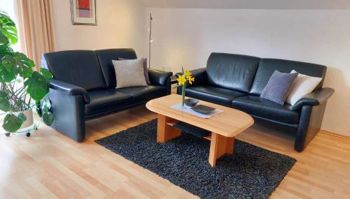 Ferienwohnung Schneider - Photo 2