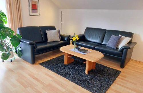 Ferienwohnung Schneider - Photo 2