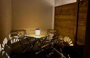 Appartement neuf - Equeurdreville centre - Foto 3