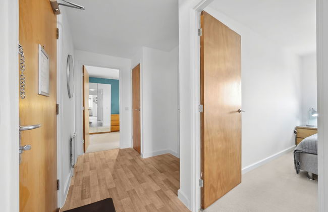 The Pinnacle by Cotels - Foto 21