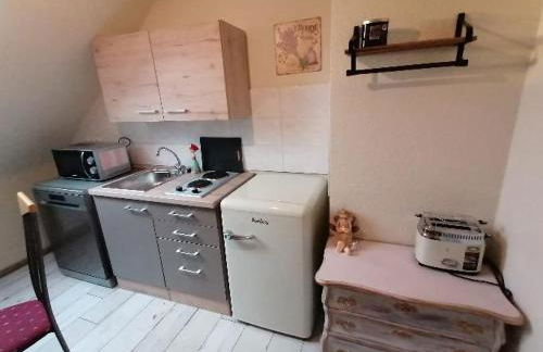 Haus Lupo am Kanal - Foto 7