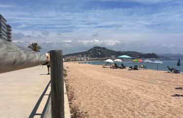 APCOSTAS Villa de Madrid - Photo 78