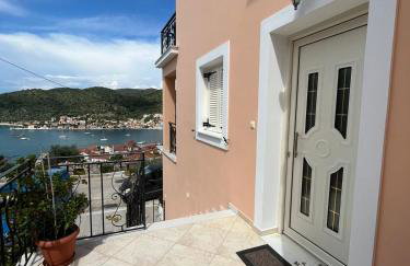Panoramic View Villa - Photo 14