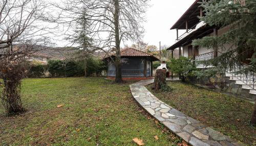 Classico, Nilie Hospitality MGMT - Foto 5