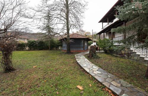 Classico, Nilie Hospitality MGMT - Foto 5