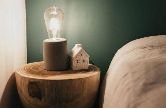 Le Comptoir de Constantin - Foto 7