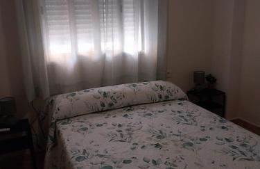 VENTA PURA - Foto 11