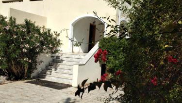 Peaceful oasis - Foto 3