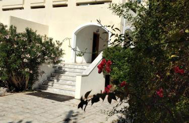 Peaceful oasis - Foto 3