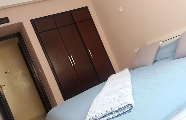 Sweet Home Casablanca - Foto 2