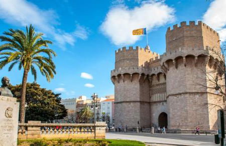 Apartamento Turistico Lux Center - Foto 74