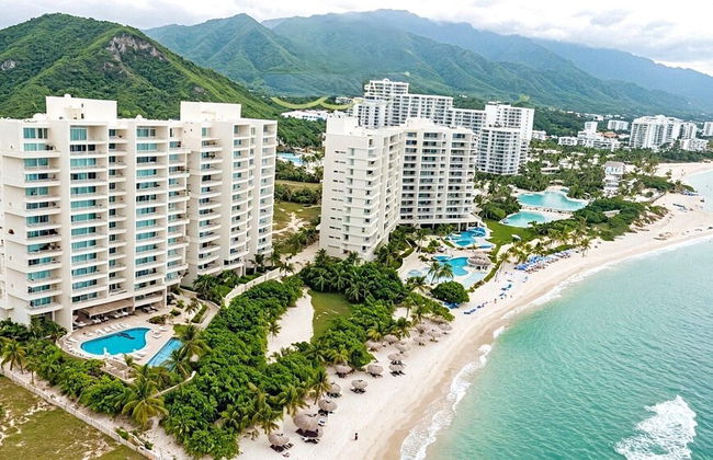 Apartamentos Samaria Club - by SOHO - Photo 64