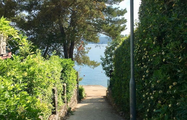 Apartment Blue Bay - Foto 18