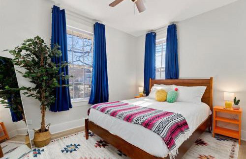 Gorgeous Home with Heated Pool In Downtown! - Foto 7