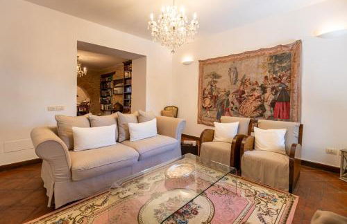 Villa Ginevra - Modern Design & Private Pool - Foto 39