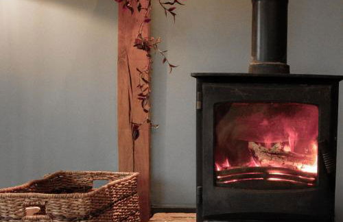 Tollgate Farm Kent 9 Bedroom retreat sleeps 25 - Foto 17