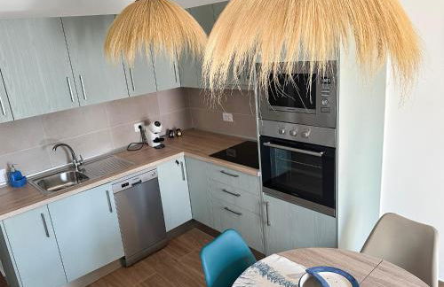 Rosa Oasis Dunas - Photo 27