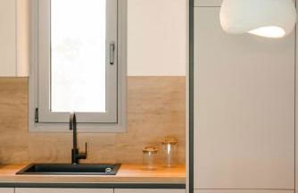 Ionian Treasure Suites - Foto 40