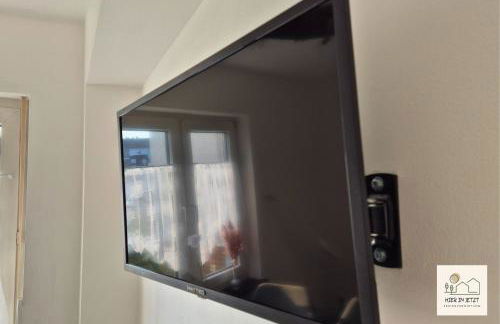 Einzigartige Ferienwohnung -hier im jetzt- - Foto 78