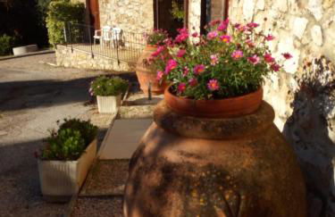 Case Cordovani - Foto 44