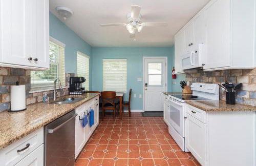 Family House, heated pool - Foto 12