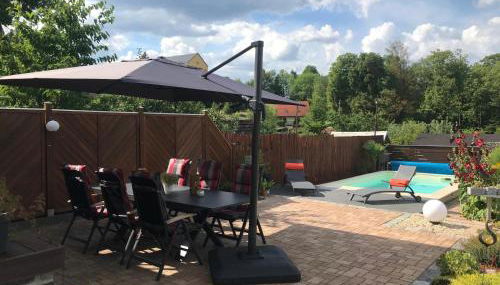 APARTMENT SONNE Reusa - Foto 5