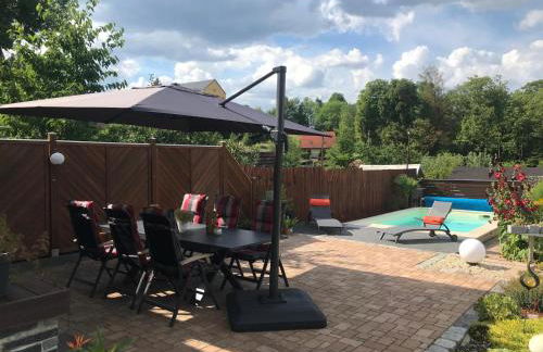 APARTMENT SONNE Reusa - Foto 5