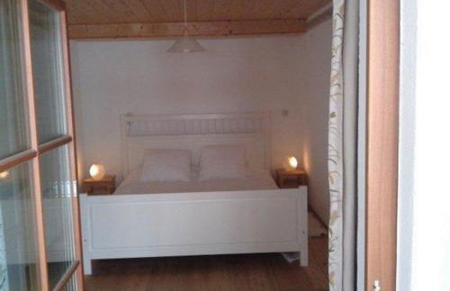 Haus Perlgut - Maraun Alessia - Foto 7