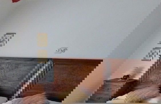 Hostería Casa Adriano - Foto 3