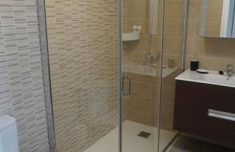 Casa Soleada - Foto 21