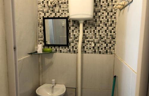 Térreo Praia Grande - Foto 5