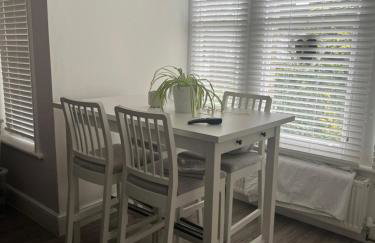 Cosy 1 bedroom flat, Brixton - Foto 8