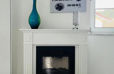 Haus Rehlein - Foto 6