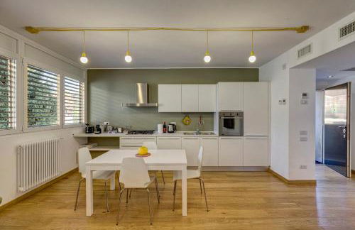 San Siro Apartment - Foto 21