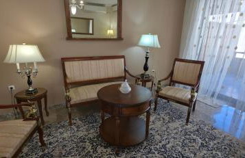 Cosy apartment in Chalandri - Foto 12