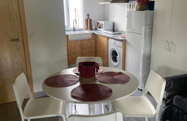 Casa dos Sobreiros - Foto 13