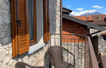 Rustico Maria Full House Lake View Escape - Foto 13
