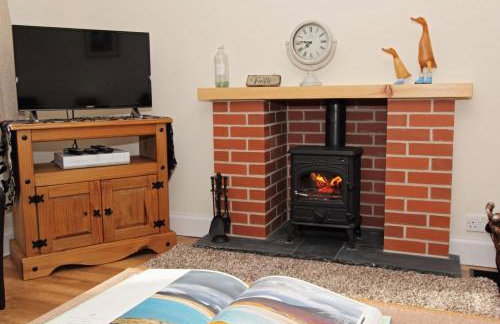 Old Post Office - Foto 9