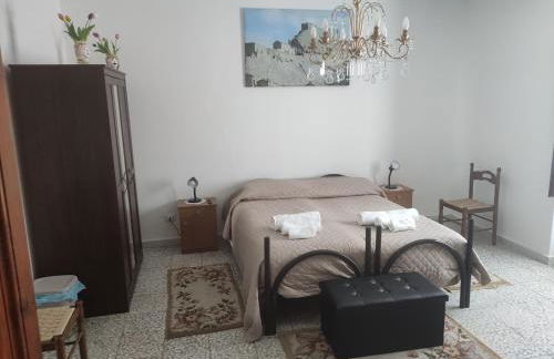 Al Municipio - Foto 27