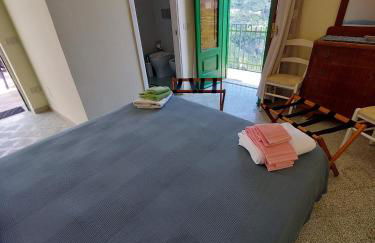 JANET HOUSE - Foto 27