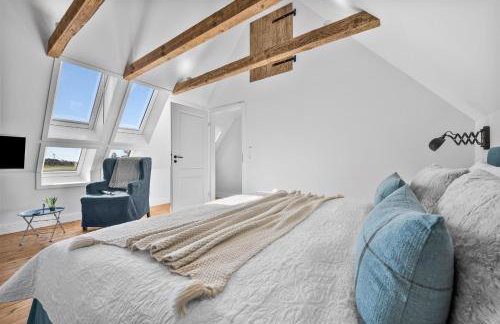 Ferienhaus Deichkind 25 Büsum - Photo 18