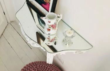 OSPITE al N 5 home - Photo 17