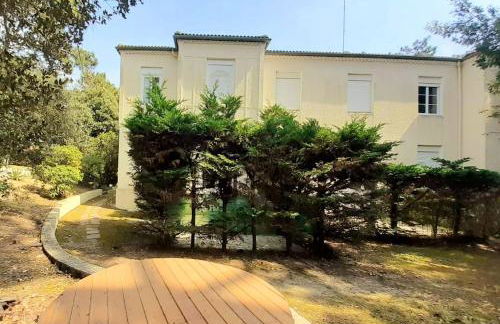 Agréable studio Ronce les bains - Foto 25