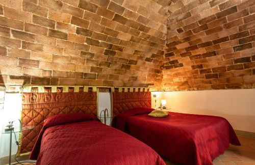 Residenza d'Epoca Palazzo Malfatti - Foto 54