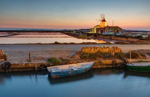 Ciuri Ciuri Guest Apartments - Foto 32