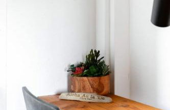 THE OHANA HOUSE, Amazing Tiny Home on A Volcanic Lava Field! - Foto 9