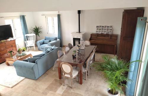 Havre de paix - Foto 9