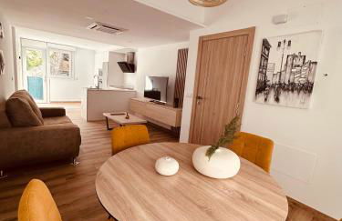 A Academia - Foto 16