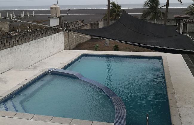 Casa de ensueño - Photo 8