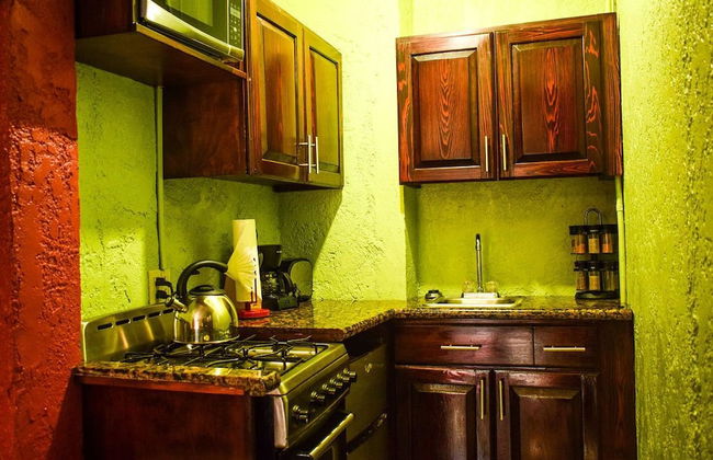 Brownstone Marlin Drive - Foto 30